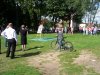 Turniej Wsi 2012